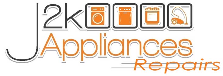 J2K Appliance Repairs